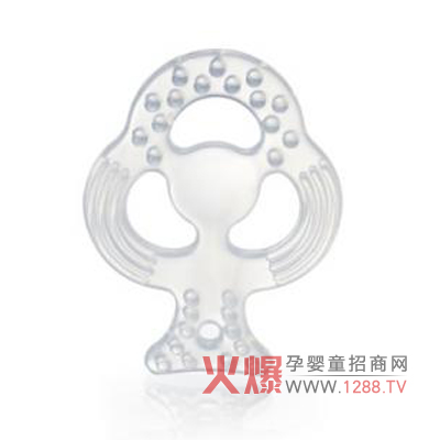 ��ƤƤ͸��ȫ���z�냺���X���z��ô����