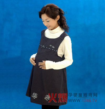 ����һ���ЋD�b�T���(gu��)�Hˮƽ