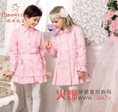 ����֮��ͯ�bҎ(gu��)�������N�����I(l��ng)�ИI(y��)�l(f��)չ