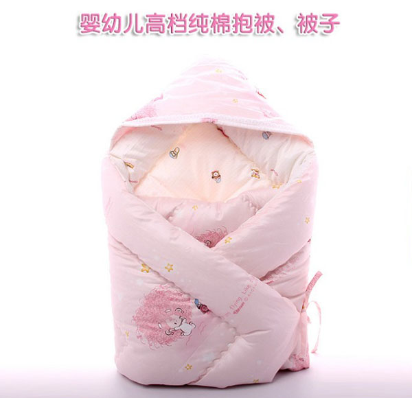 ���댚ȫ�ދ냺����