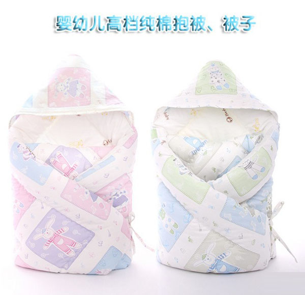 ���댚�냺�A�ް���