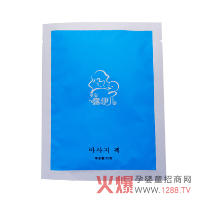 ¶�����Ћ���Q����Ĥ��ô����