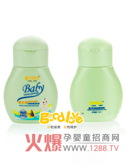 �Ð�޹�²ݰ�˯�澏��(r��n)�w¶�a(ch��n)Ʒ��ɫ