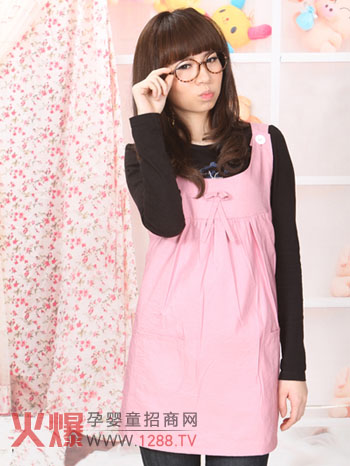 �����ЋD�b�o�Ћ������º��o(h��)