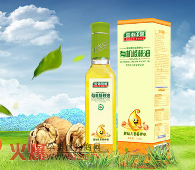 ����ӡ��Ұ���ЙC(j��)�����͌��錚������