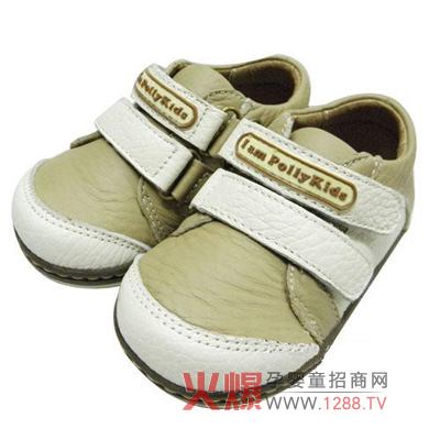 ��ʿ���ͯ����Ь���I(y��)�O(sh��)Ӌ(j��) �������m