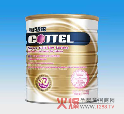 ���ؠ���������������t(y��)�W�냺�䷽�̷�