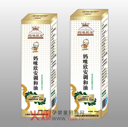 ���������{(di��o)�������c(di��n)����