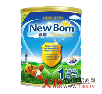 ��܋냺�䷽�̷�1��