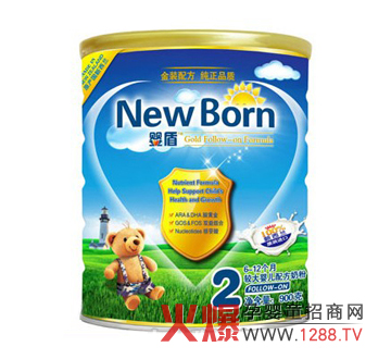 ����^��냺�䷽�̷�2��