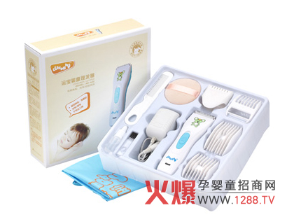 �\���냺���l(f��)��AD-622��������ͺÆ�