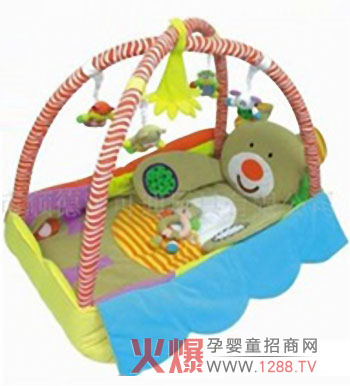 �ɵϋ냺С���Α�̺�o���������������g