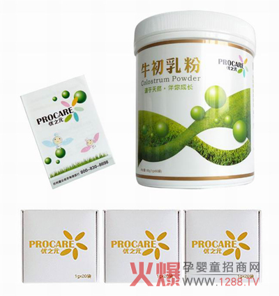 ��(y��u)֮Ԫ�냺����ʳƷ������Ȼ����ʳ��֮��