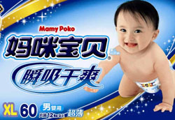 ���䌚ؐ����ѝ�Æ�