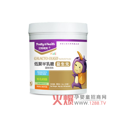 ؐ�ؕ�ܽ�;۰���������Ԫ��ô����