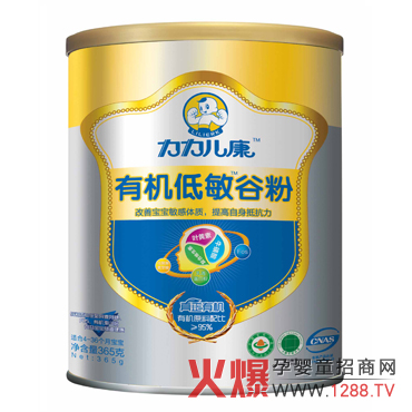 ���������ЙC(j��)�����ȷ�����