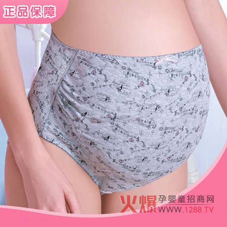 ����(y��u)���ЋD�b��ܰ�r������