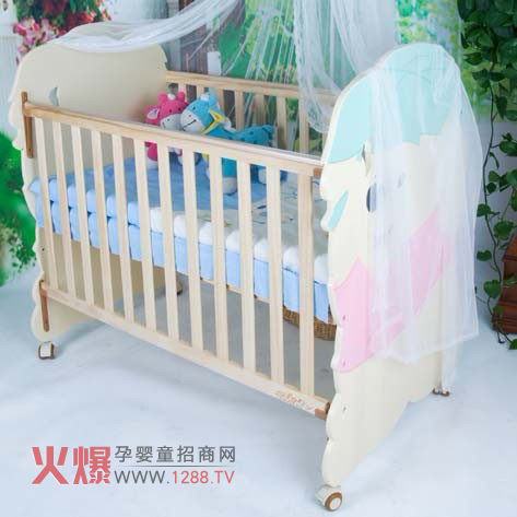 ˹�����냺���a(ch��n)Ʒ���c(di��n)