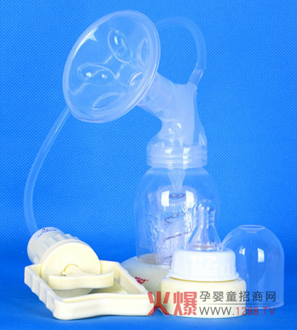 ����С���ք����������o(h��)�������^����