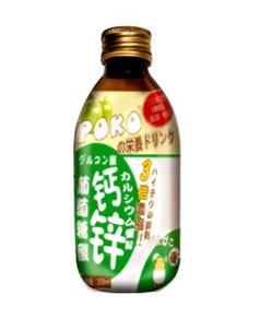 POKO���������}�\��ͯ�I�B(y��ng)��֭���