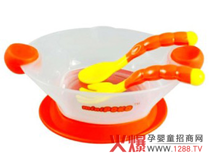 POKO����Ӗ(x��n)���밲ȫ�����p��A