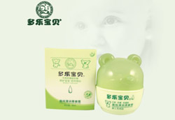 ������ؐ����?n��i)���˪���o(h��)�������w