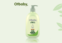 otbaby�坙����ϴ�l(f��)¶�a(ch��n)Ʒ���c