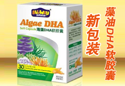 ������ؐ������DHAܛ�z��׌��������