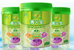 Ӣ�ϕ��匎����_(k��i)ζ�����錚������