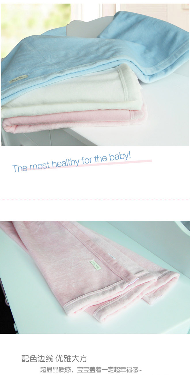 �����{ȫ���p�����᠖�냺̺