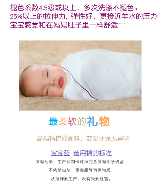 �����{���ޏ�������̺