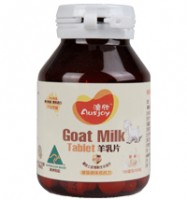 ����ţ����Ƭ�a(ch��n)Ʒ����