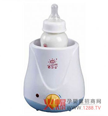 �������๦��ů�������ټӟ�ʹ�÷���