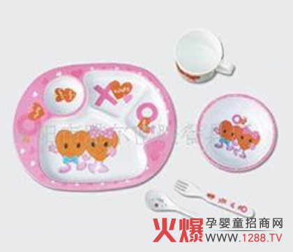 �Š����׃��;��\(ch��ng)������