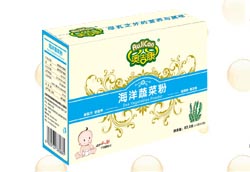 �W���������߲˷���ô����