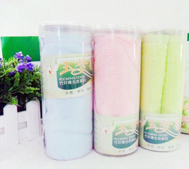 ���(m��ng)ܰ������(zhu��n)�����w�S��ë��