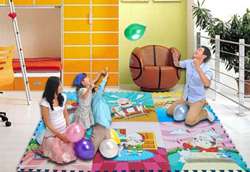 ������ͯ�|ȫ����o(h��)��������