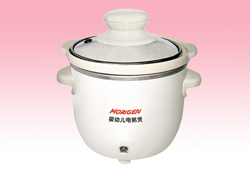 ��Ů�ˋ��׃�����ҺÆ�