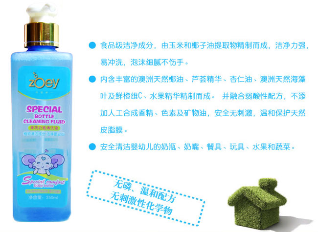 ׿һ������ƿ��ϴҺ