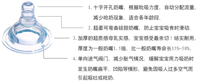 ׿һҺ�B(t��i)���z��Û�⌒�ڏ�����