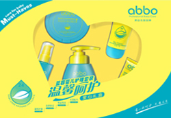 �����{(l��n)ݮ�냺�����w˪���o(h��)�������w