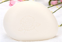 �����ЋD��(zhu��n)�Ý����팣(zhu��n)�鋌���O(sh��)Ӌ(j��)