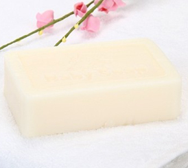 �������׃��򲼌�(zhu��n)����