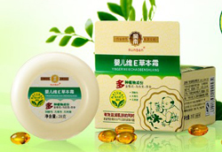 ���������(q��)��ϵ�Юa(ch��n)Ʒ��ô��