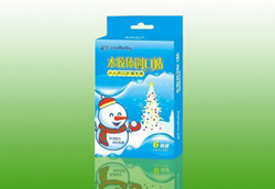 С�������o(h��)�팣(zhu��n)�ҡ����{(l��n)ؐˮ�z�w��(chu��ng)���N