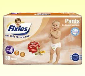 ��(��i)����̹����ѝ