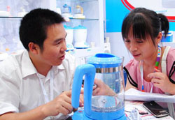 ��Ů�˶๦�ܺ��ˮ�ذ�ȫ�l(w��i)ʿ