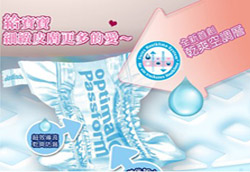 ��(��i)����̹ϵ�еļ���ѝ��ô�ӣ�