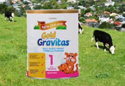 �����؋��׃��̷����ƌ�����Ԫ���o����