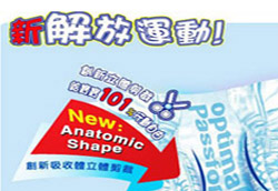 ����������x��(��i)����̹����ѝ